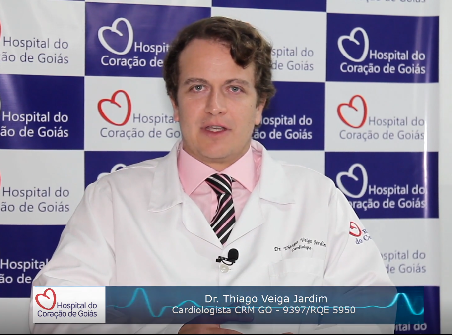 Riscos do Narguilé – Parte 1